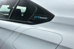 Peugeot 508 GT HYBRID 2019 года (WW)